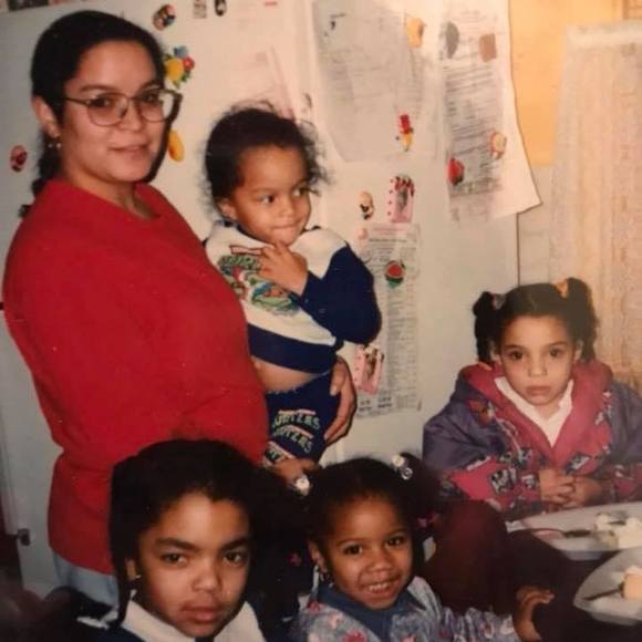 Meet your Posher, Countess rita - Picture 1 of 1